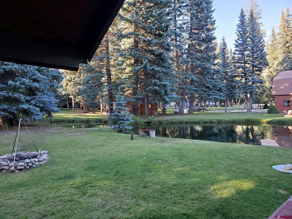 218 Mushroom Drive
