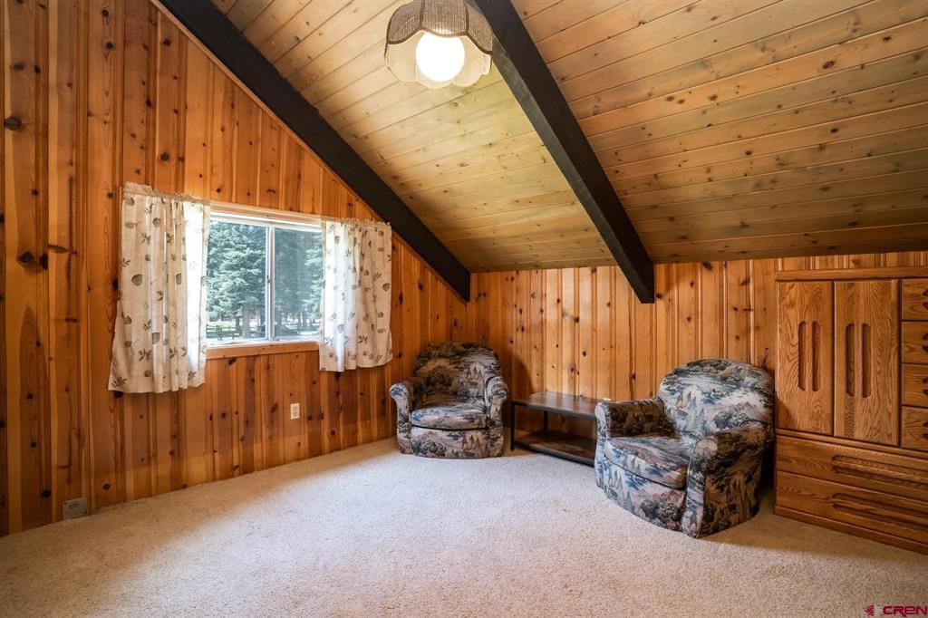 218 Mushroom Drive