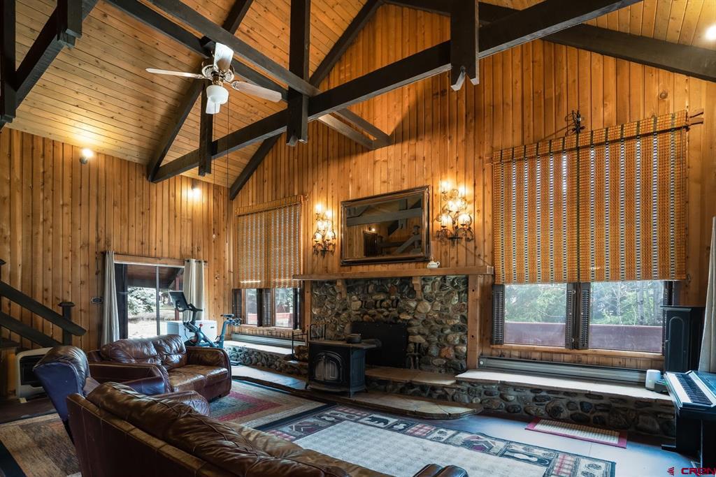218 Mushroom Drive