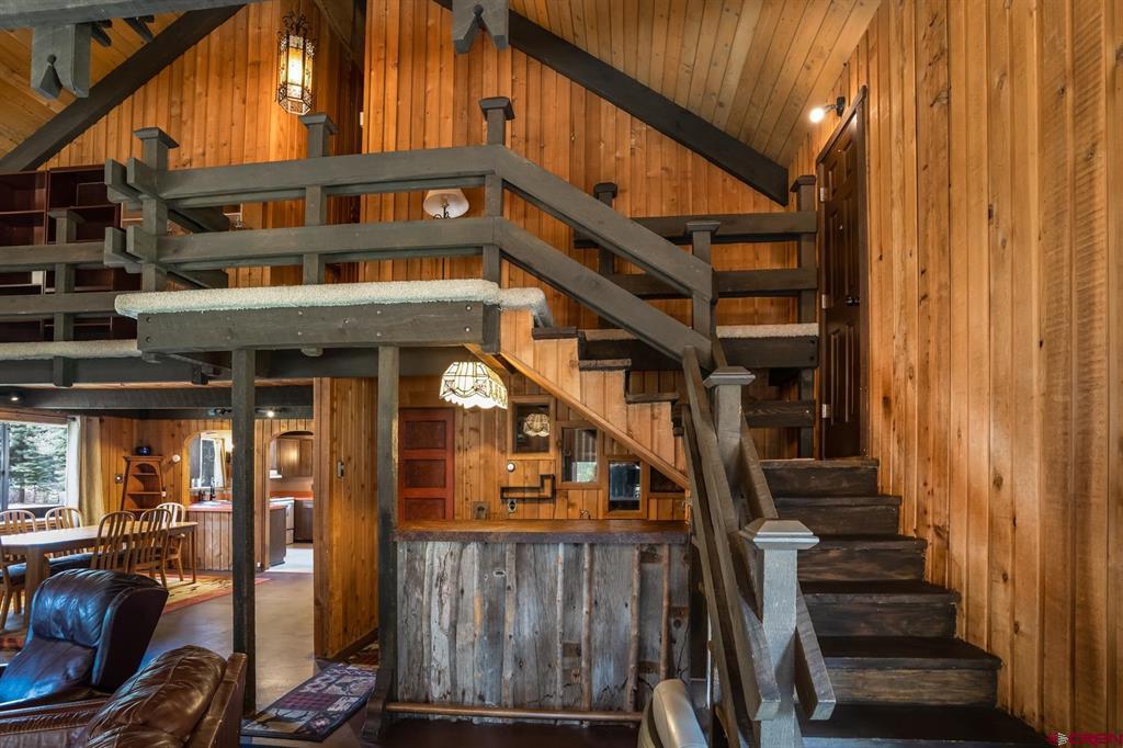 218 Mushroom Drive