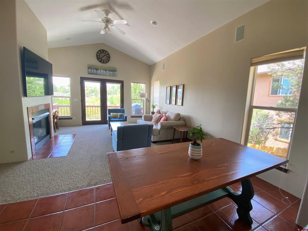 15 Ophir Drive
