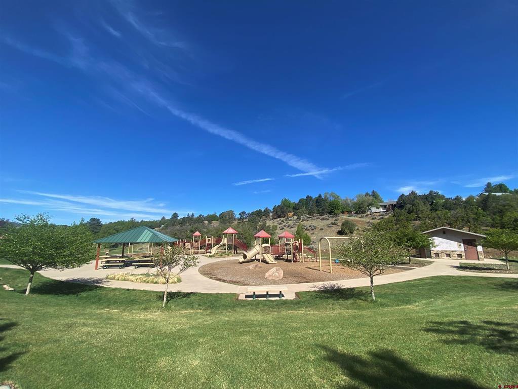 15 Ophir Drive