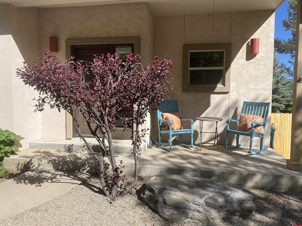 15 Ophir Drive