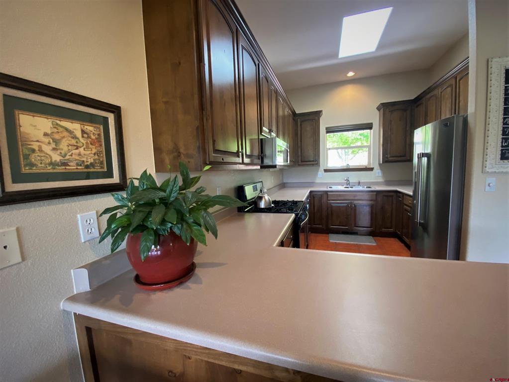 15 Ophir Drive