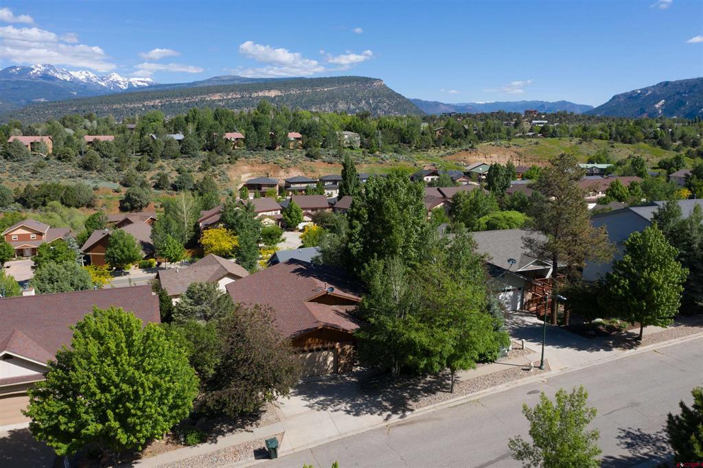 15 Ophir Drive