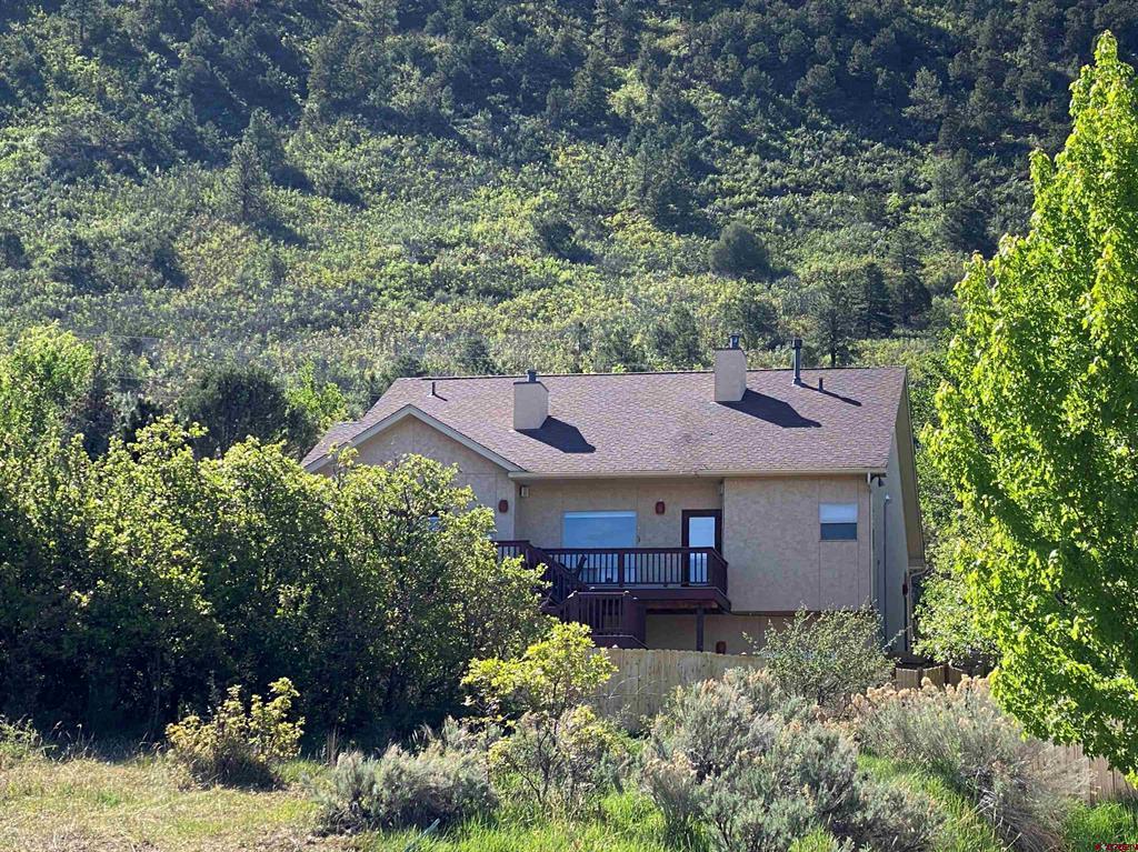 15 Ophir Drive