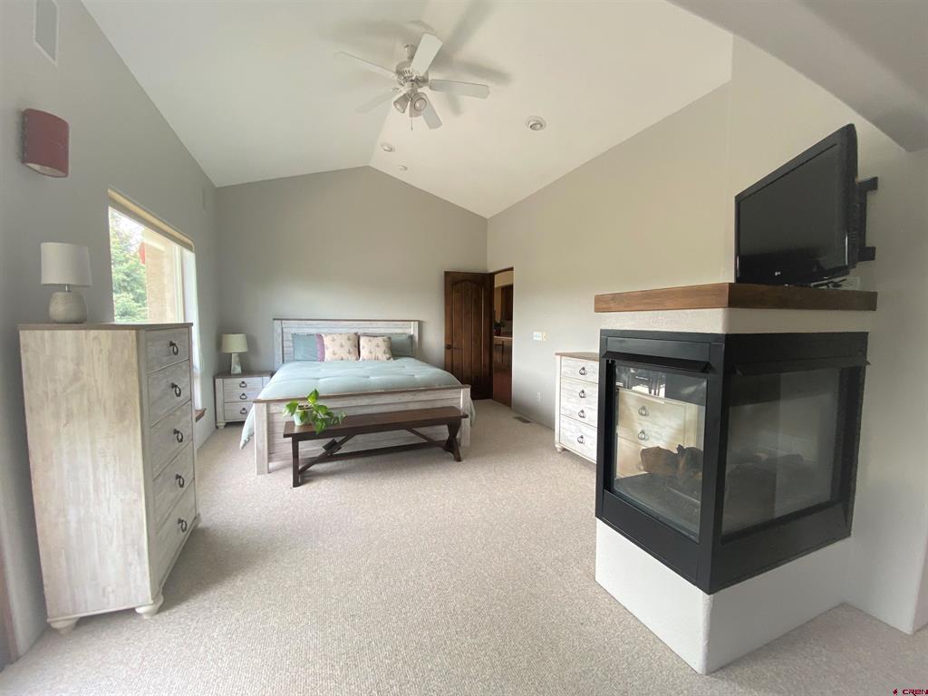 15 Ophir Drive