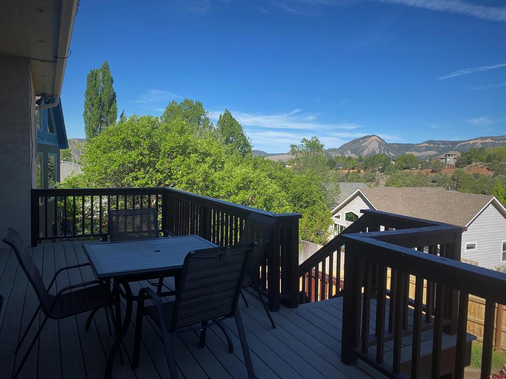 15 Ophir Drive