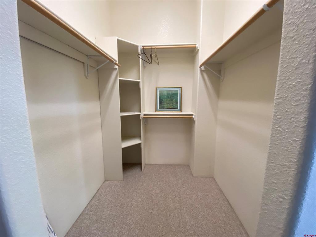 15 Ophir Drive