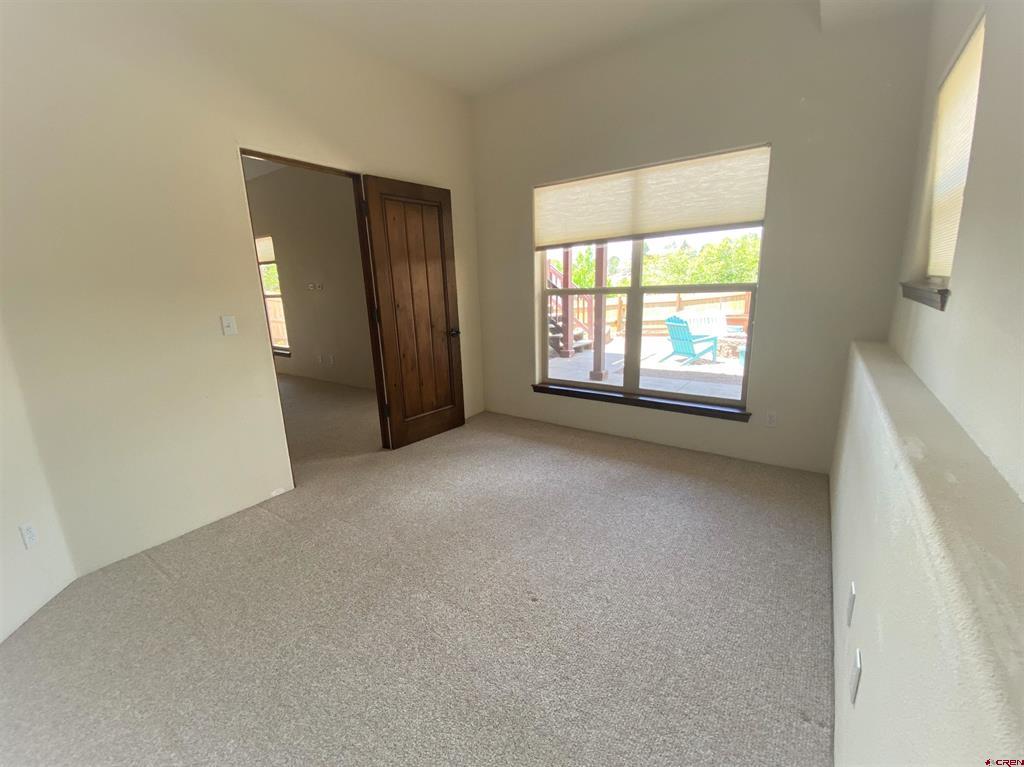 15 Ophir Drive