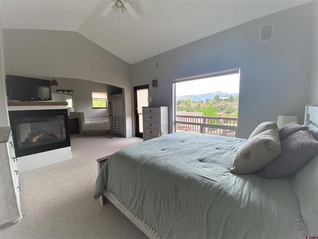 15 Ophir Drive