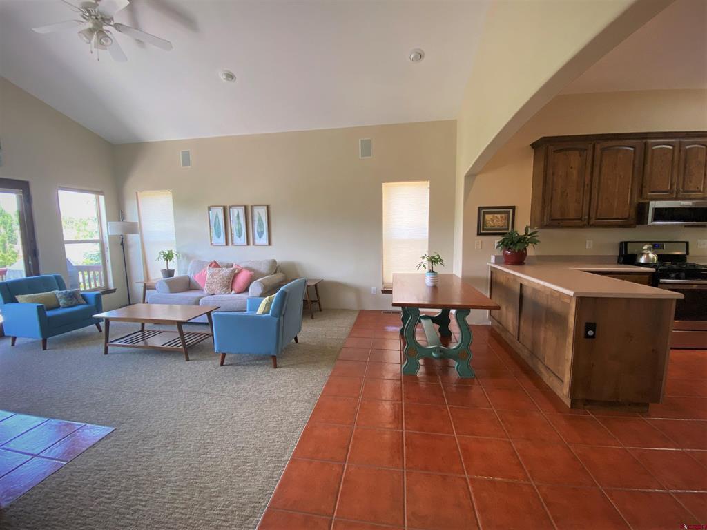 15 Ophir Drive