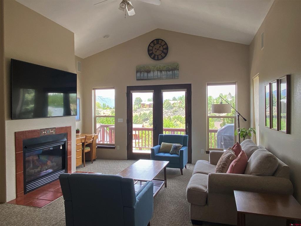 15 Ophir Drive
