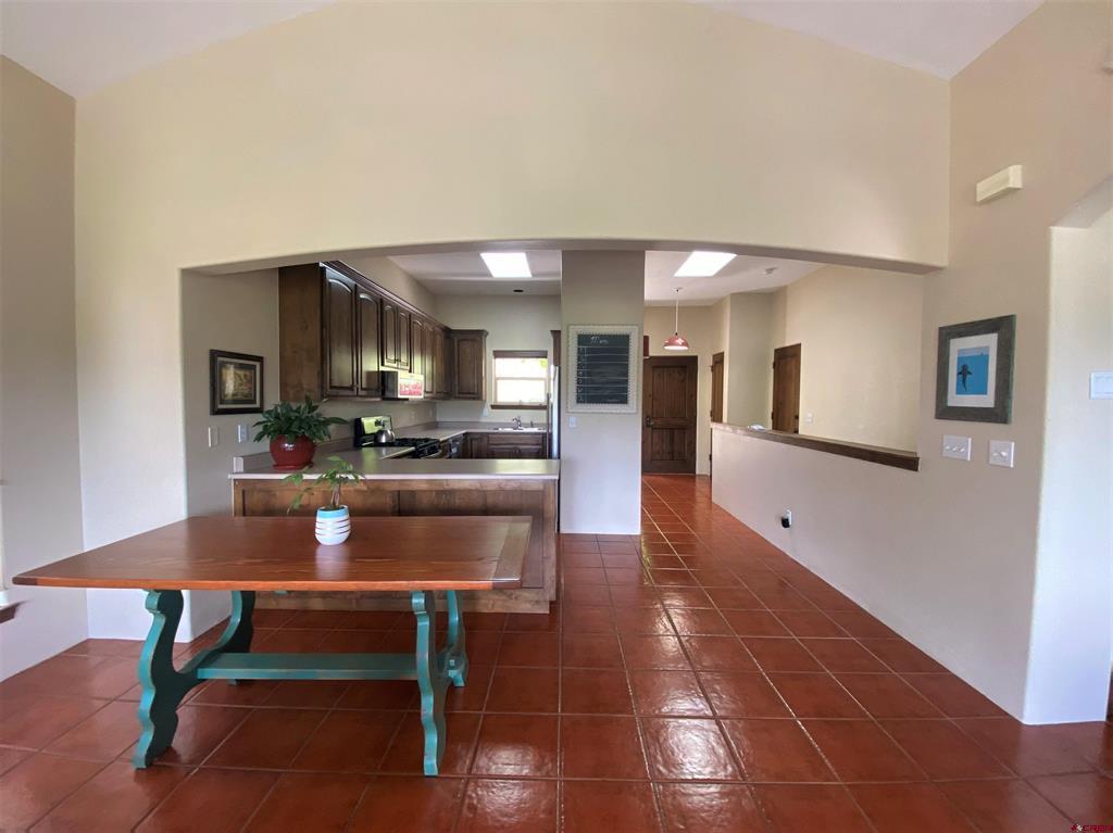 15 Ophir Drive
