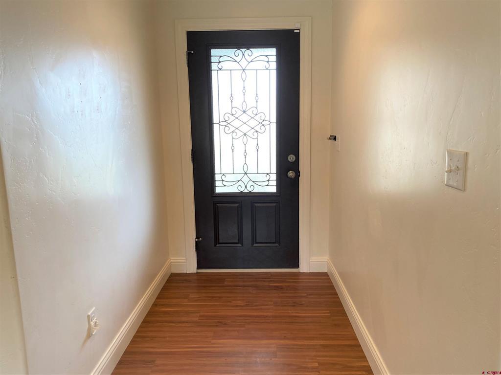 817 Hickory Ridge