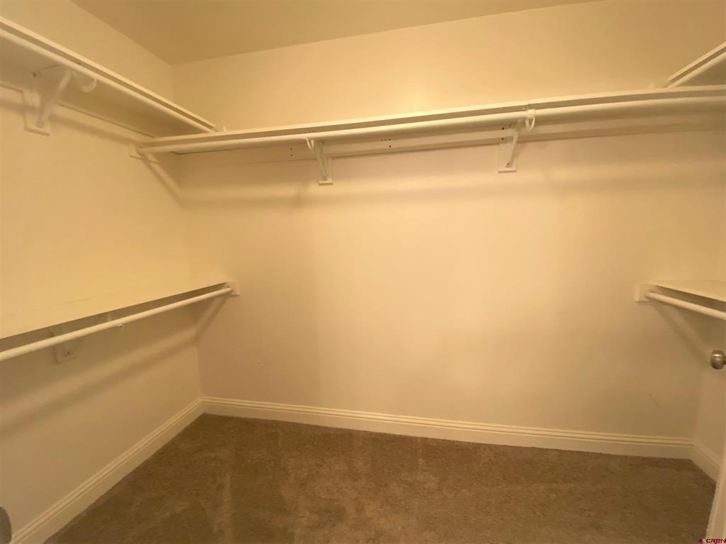 817 Hickory Ridge