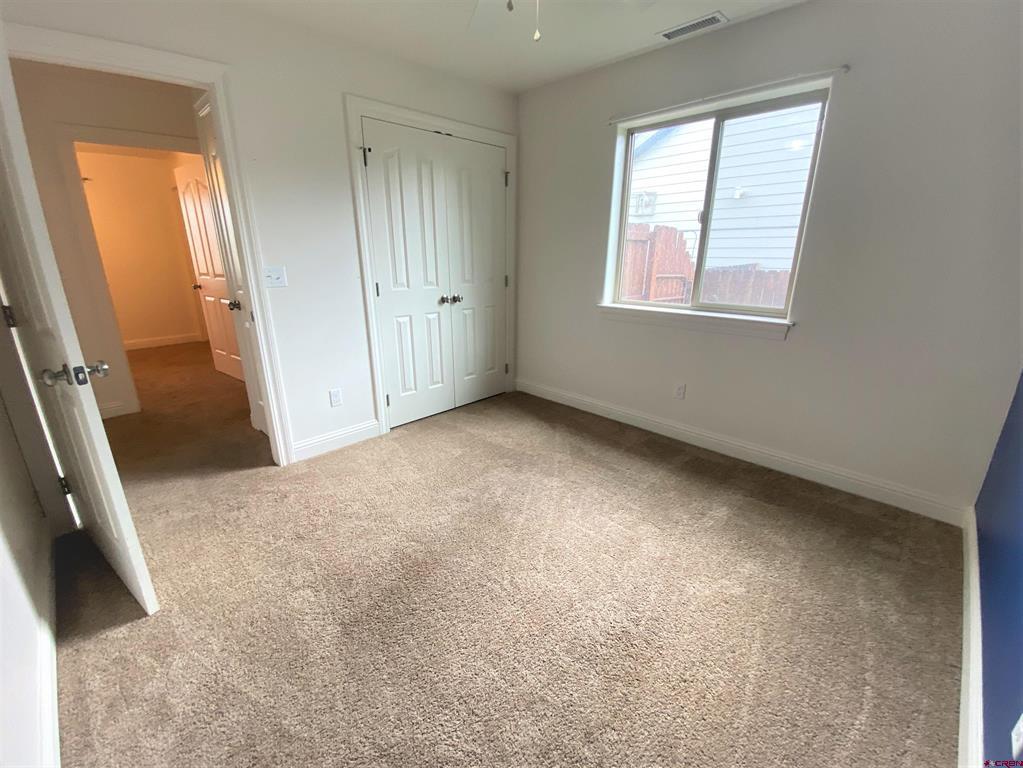 817 Hickory Ridge