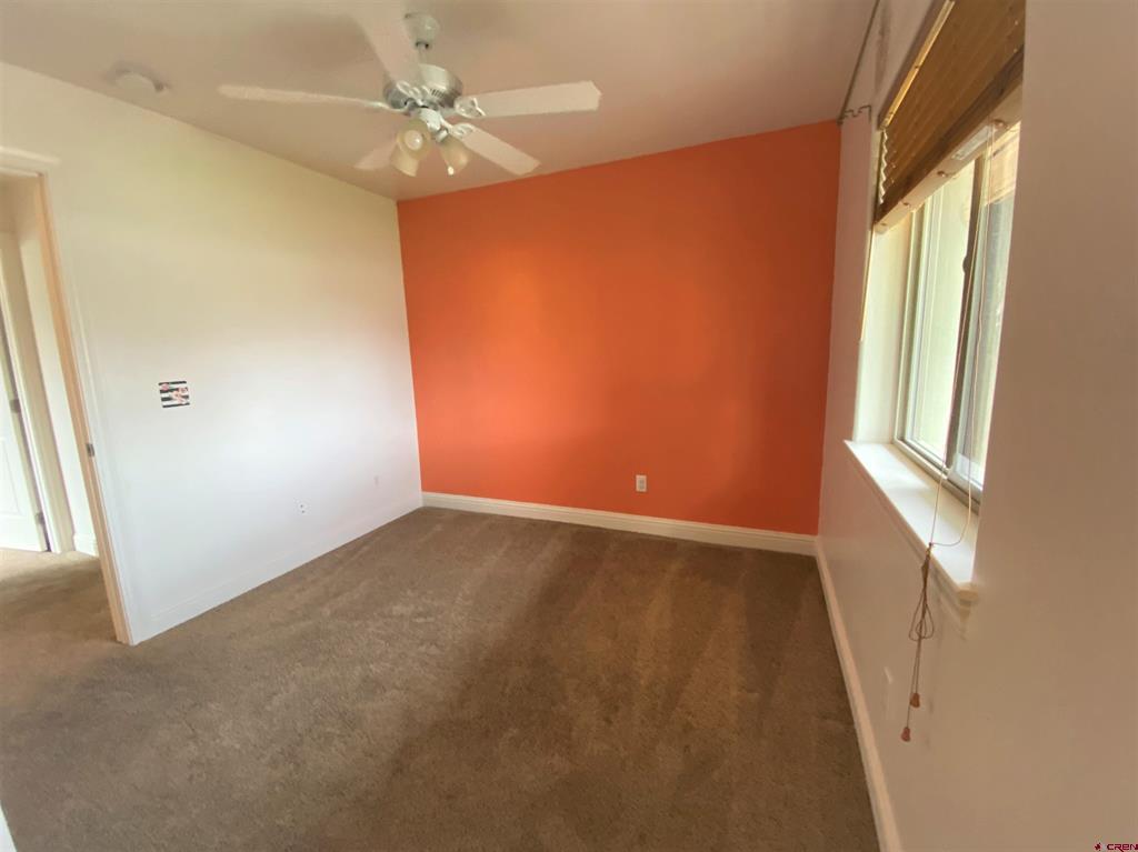 817 Hickory Ridge