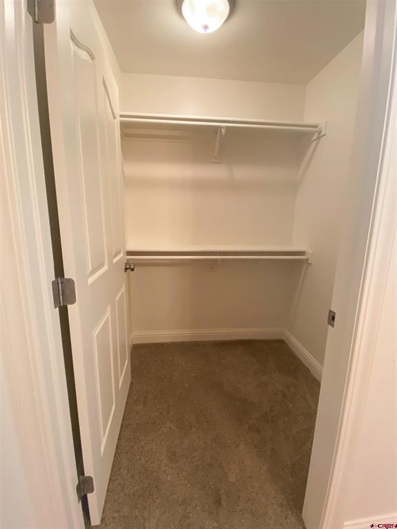 817 Hickory Ridge