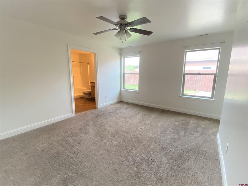 817 Hickory Ridge