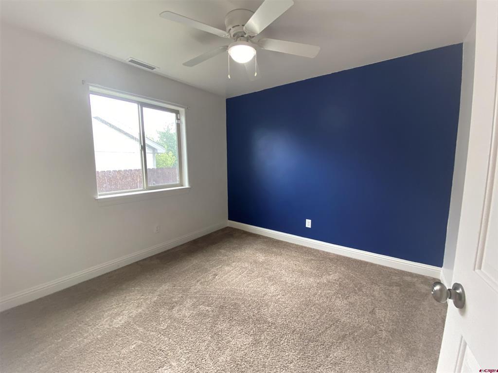 817 Hickory Ridge