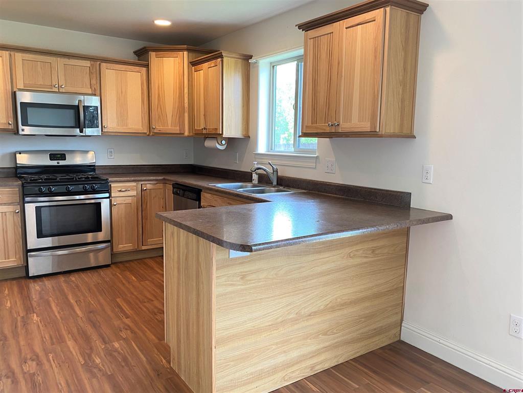 817 Hickory Ridge