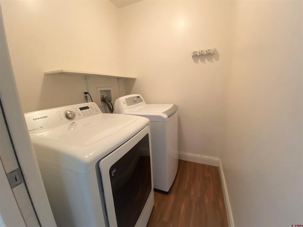 817 Hickory Ridge