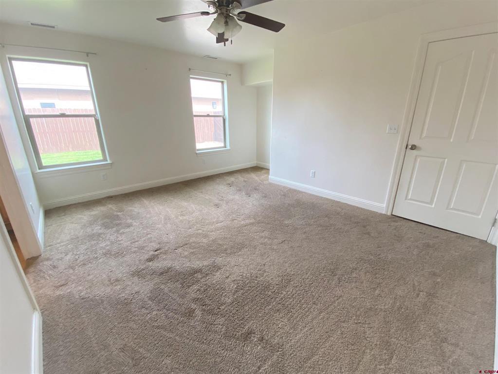 817 Hickory Ridge