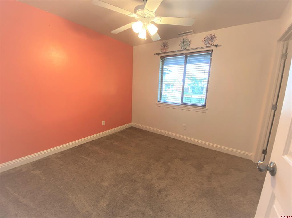 817 Hickory Ridge