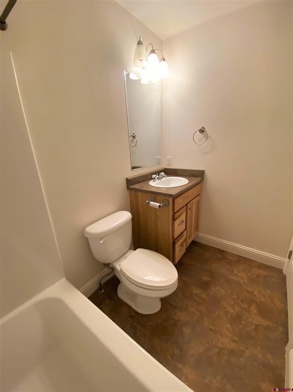 817 Hickory Ridge