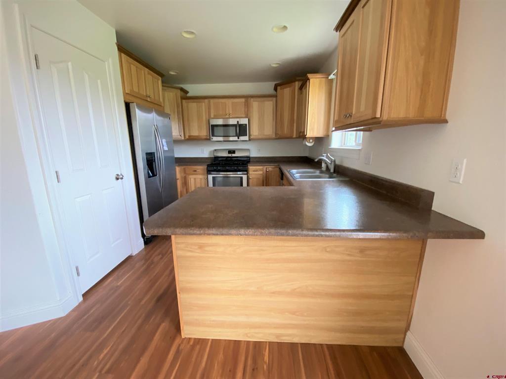 817 Hickory Ridge