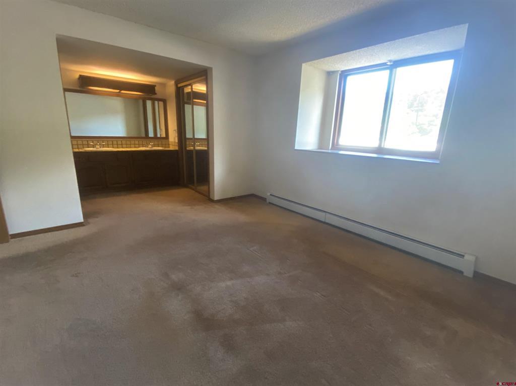161 E 33rd Street #16 Unit: #16