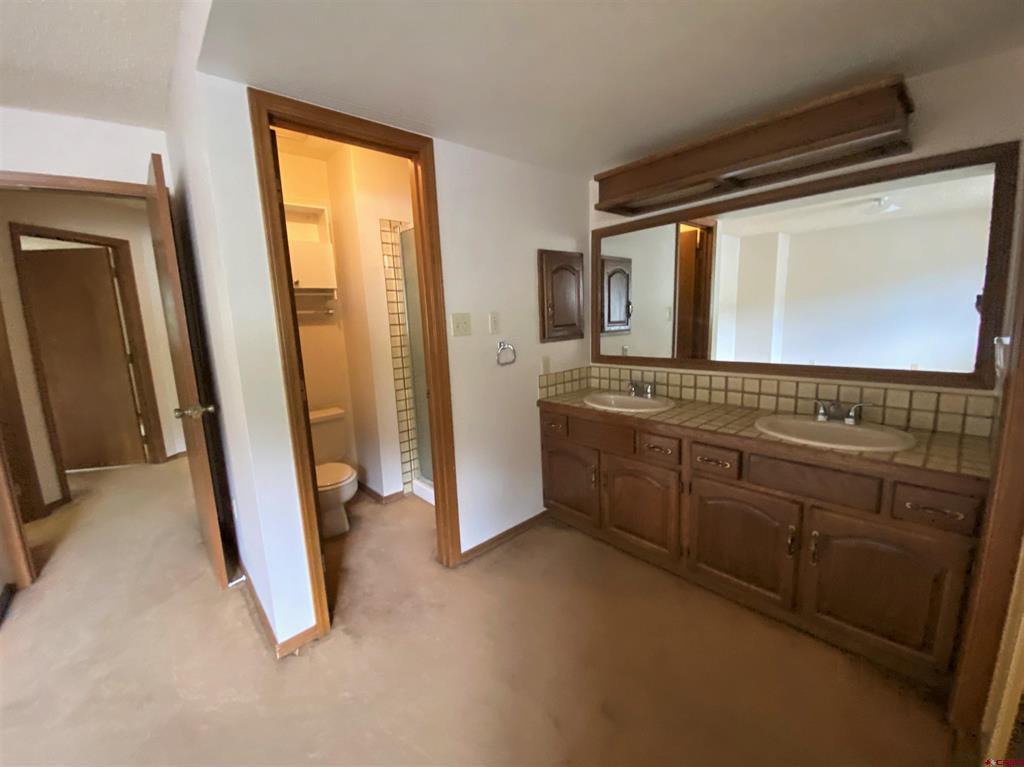161 E 33rd Street #16 Unit: #16