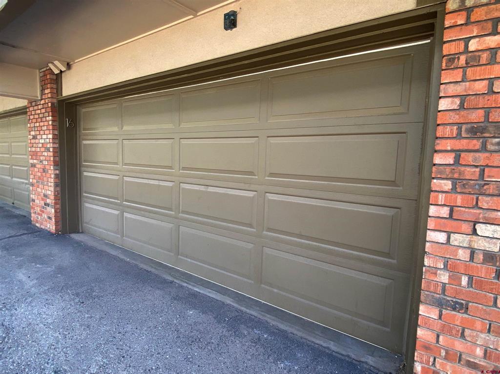 161 E 33rd Street #16 Unit: #16
