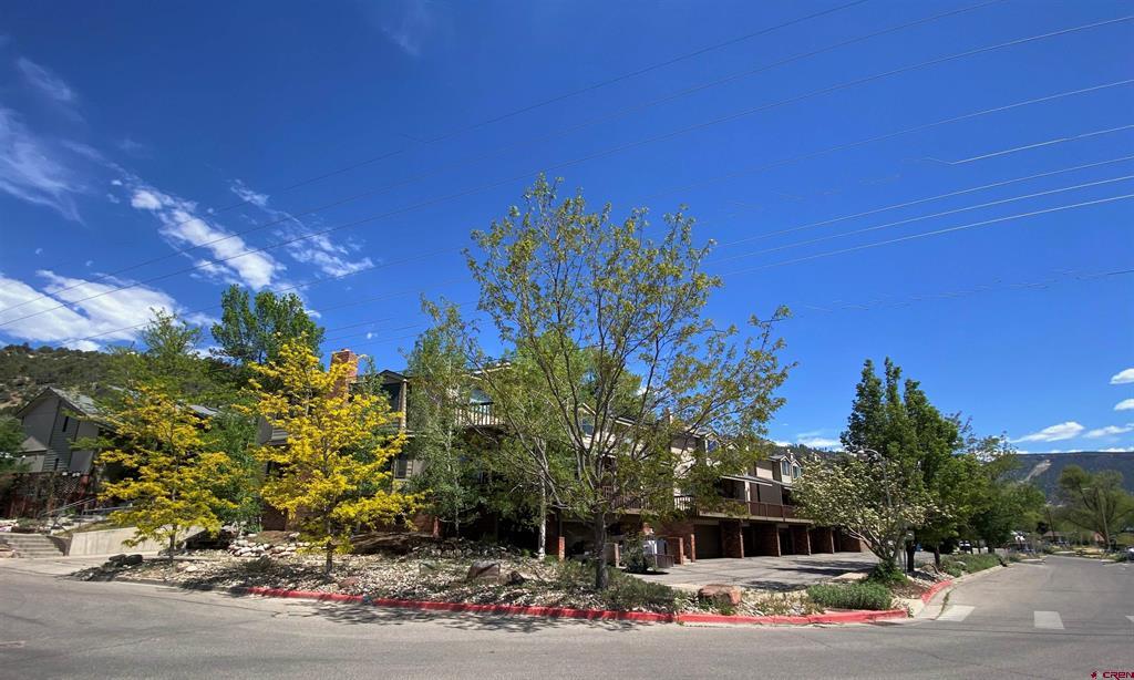 161 E 33rd Street #16 Unit: #16