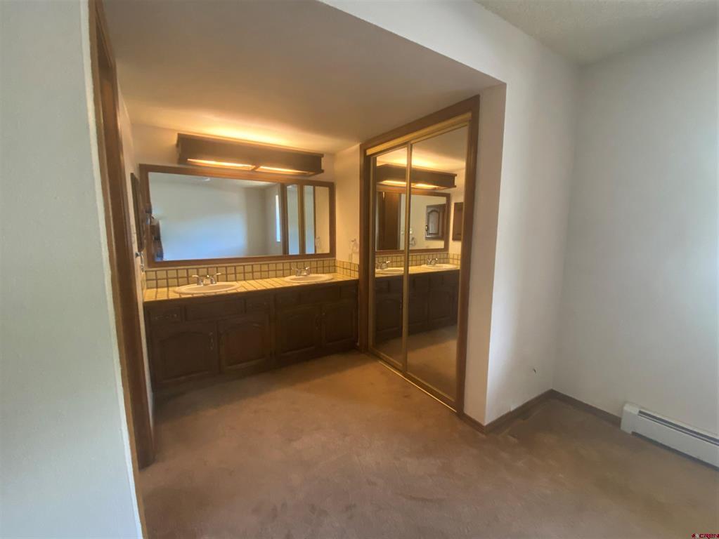 161 E 33rd Street #16 Unit: #16