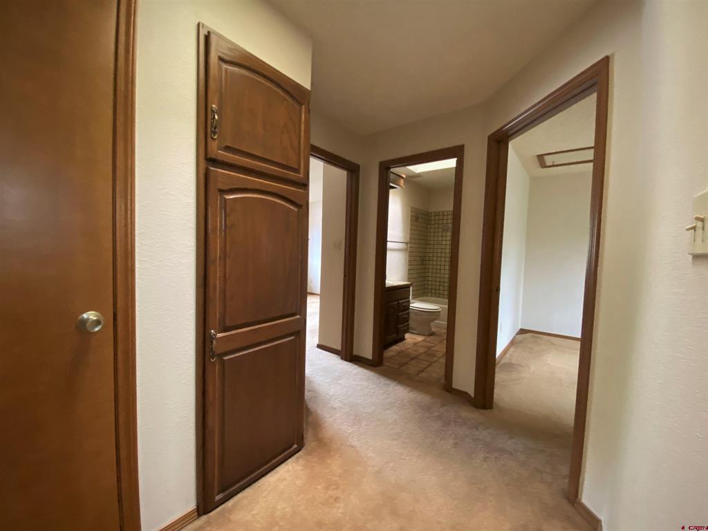 161 E 33rd Street #16 Unit: #16