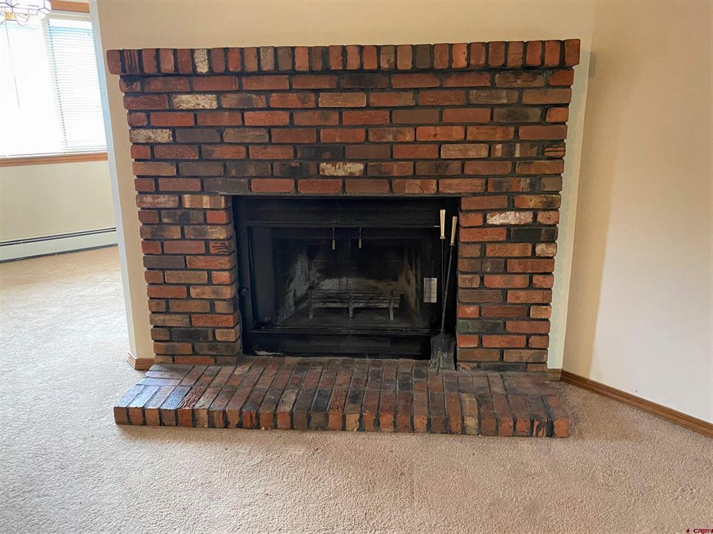 161 E 33rd Street #16 Unit: #16