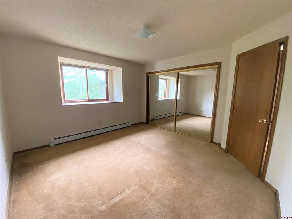 161 E 33rd Street #16 Unit: #16