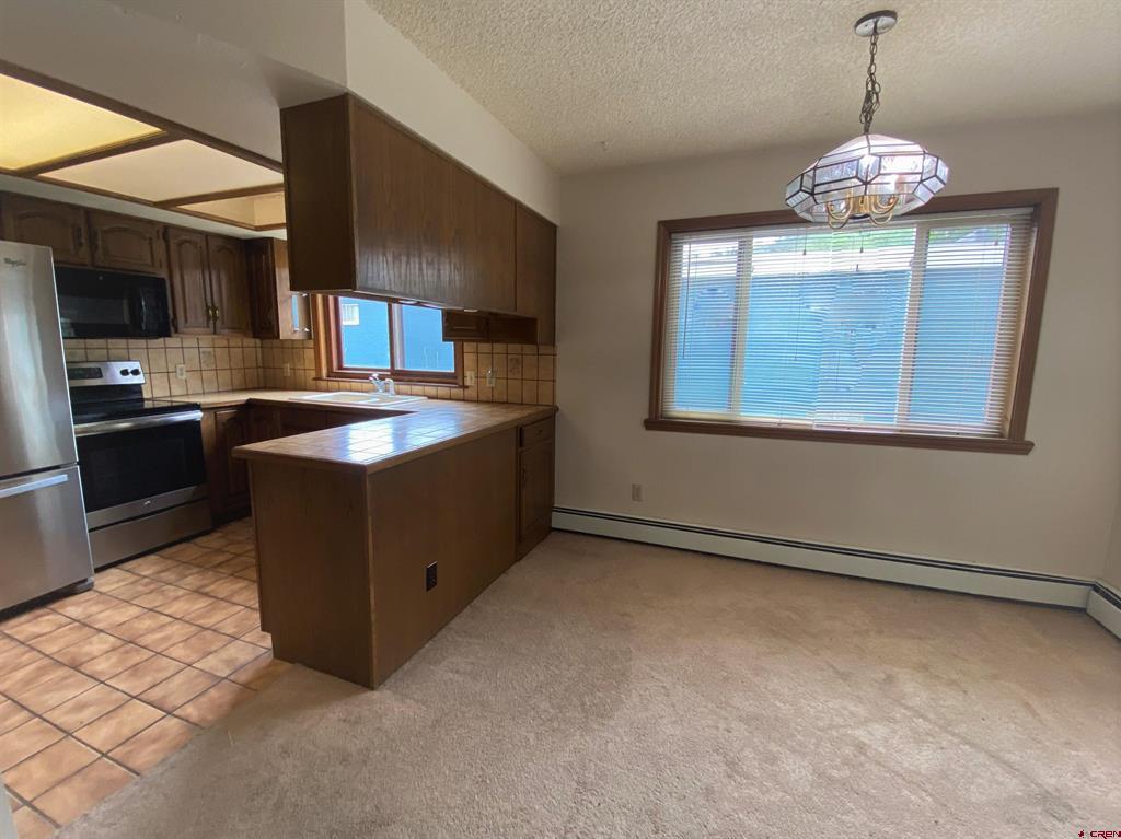 161 E 33rd Street #16 Unit: #16