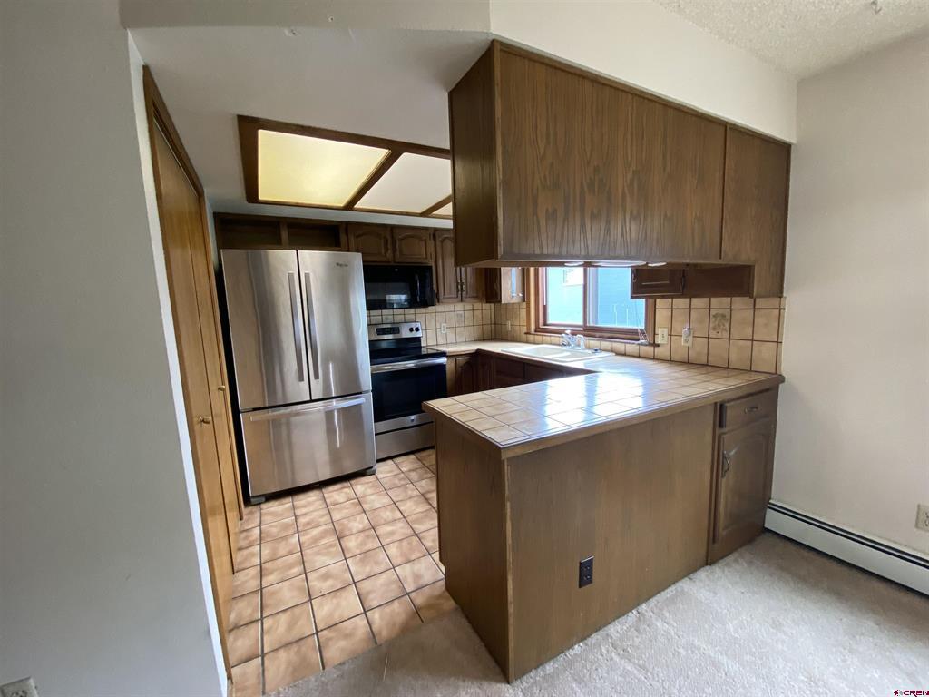161 E 33rd Street #16 Unit: #16