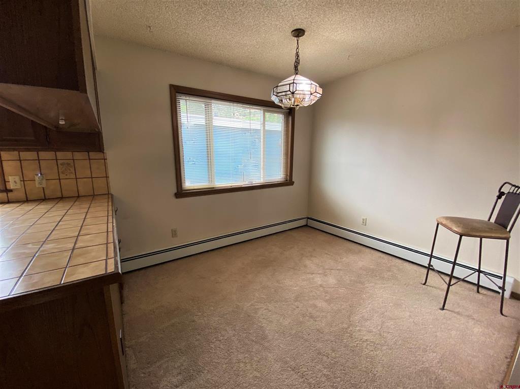 161 E 33rd Street #16 Unit: #16