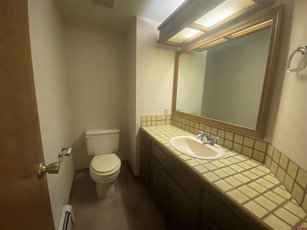 161 E 33rd Street #16 Unit: #16