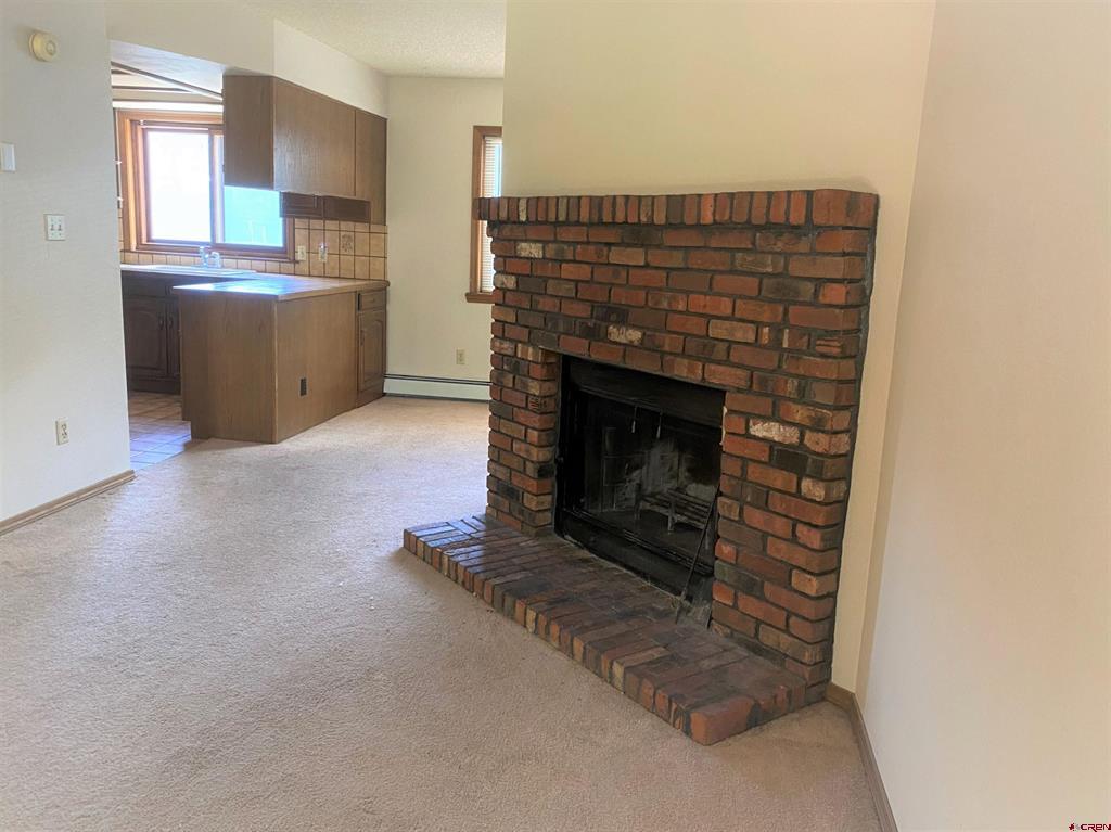 161 E 33rd Street #16 Unit: #16