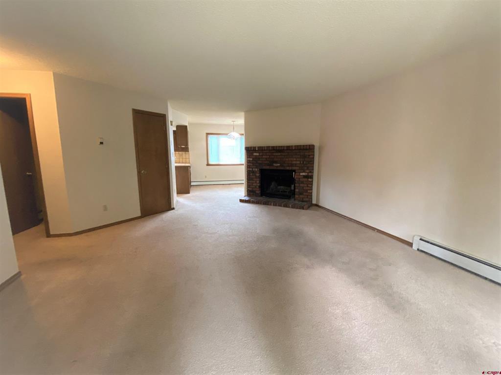 161 E 33rd Street #16 Unit: #16