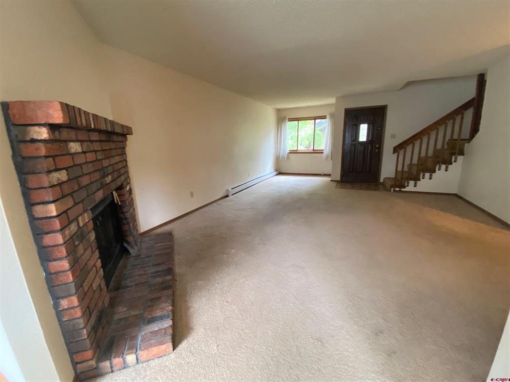 161 E 33rd Street #16 Unit: #16