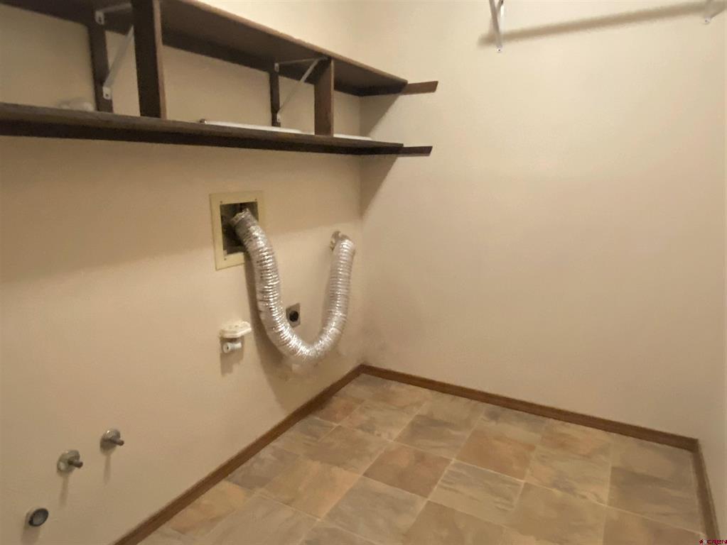 161 E 33rd Street #16 Unit: #16