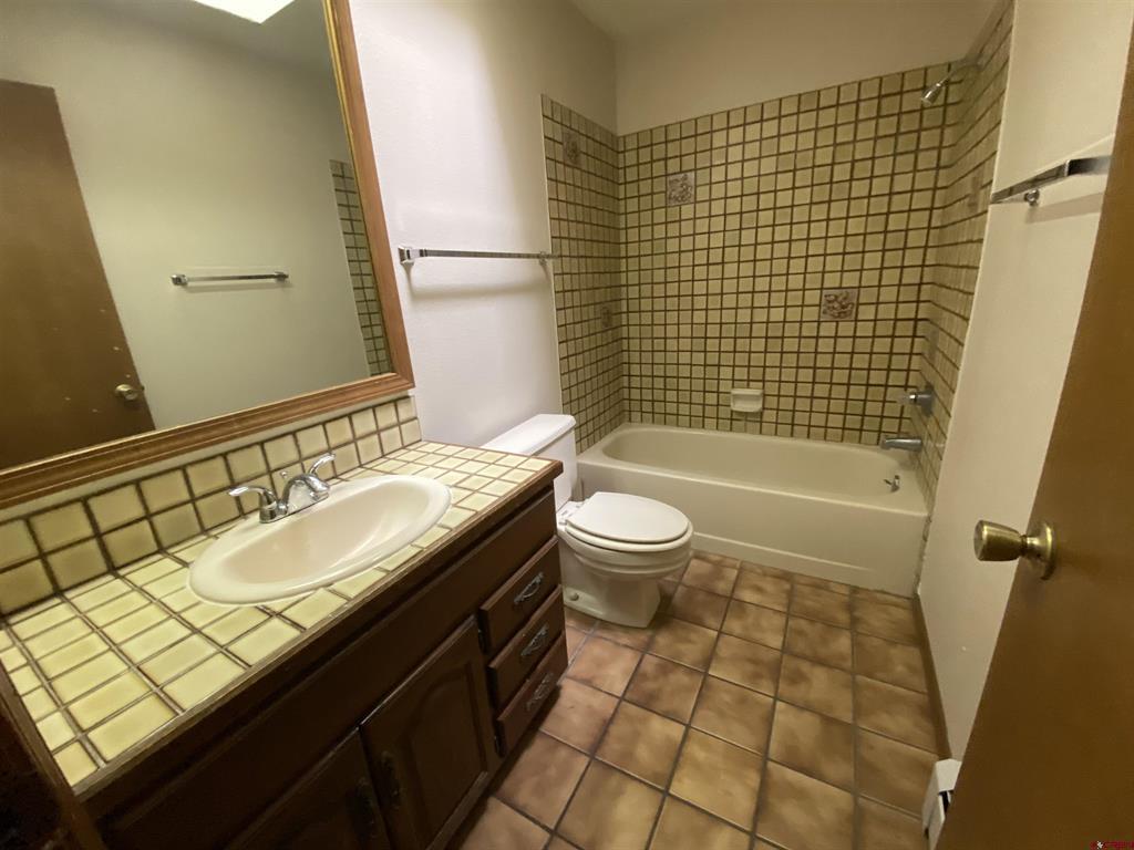 161 E 33rd Street #16 Unit: #16