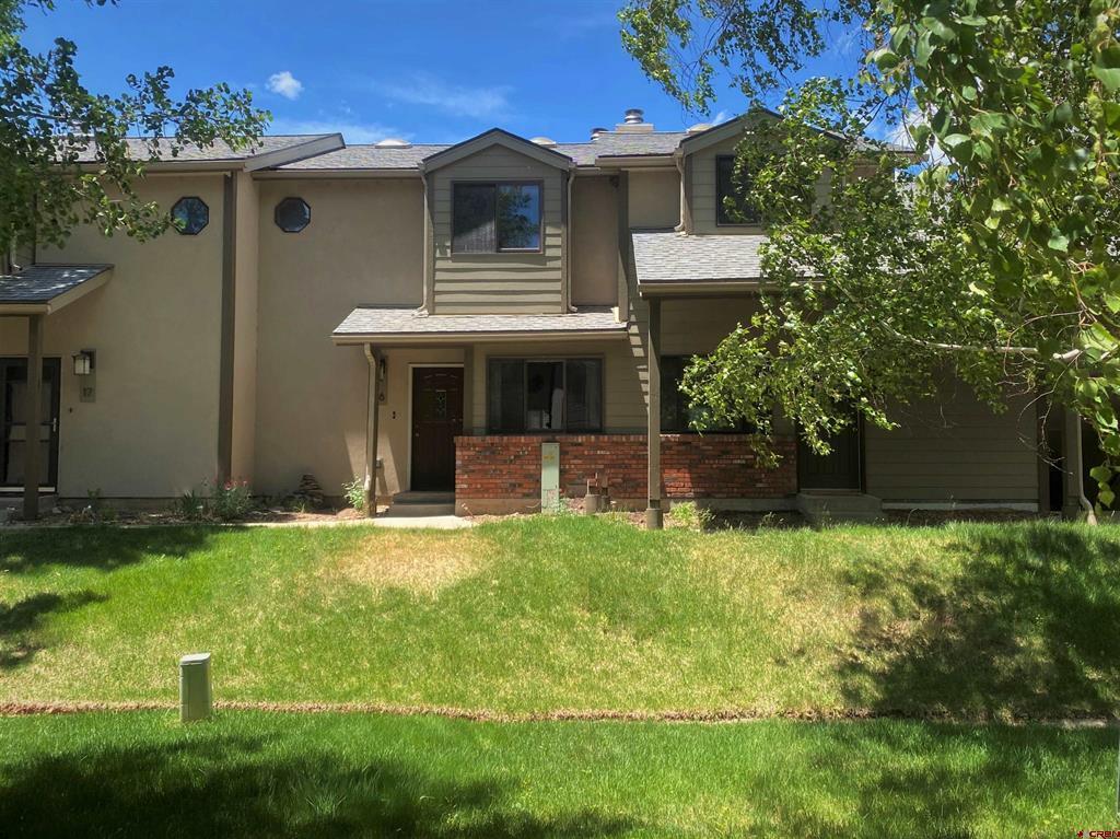 161 E 33rd Street #16 Unit: #16