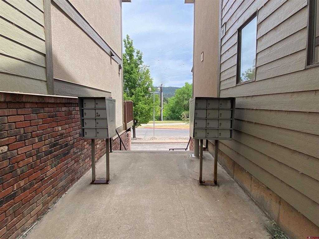 161 E 33rd Street #16 Unit: #16